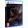 Forspoken PS5 - 710955 - zdjęcie 2